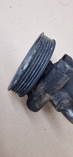 Citroen saxo 2001 servopumpe - citroen,