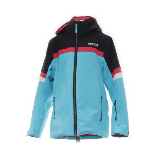 Nevica skijacke mädchen - nevica,, skijacke,