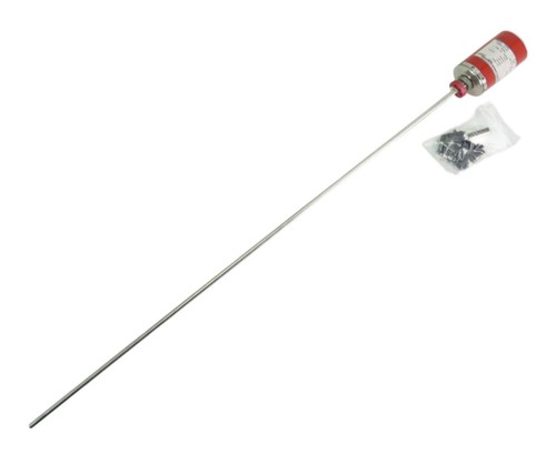 Electronic 66 k - tr,