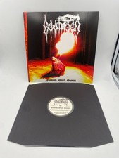 Goatmoon - Finnish Steel Storm
