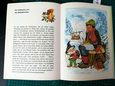 Die schönsten Geschichten aus