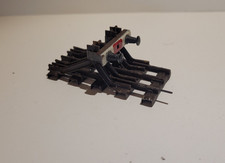 H0/00 DDR Herr Primusgleis