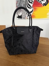 Picard Easy Basic Shopper