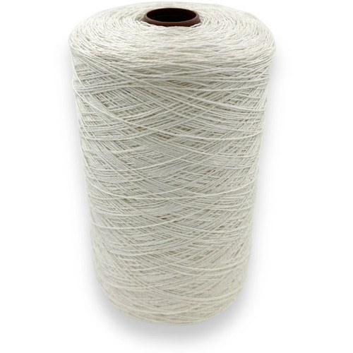Lino milk - (42,09€/kg),