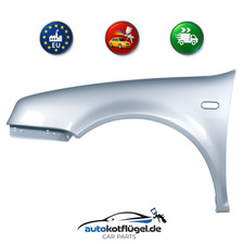 Kotflügel für VW GOLF 4 IV