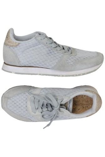 Woden sneaker damen - woden,
