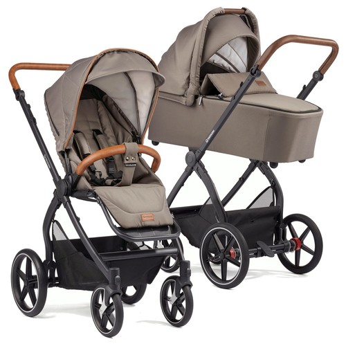 Gesslein fx4 style kinderwagen - fx4,