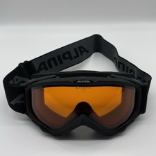Alpina Skibrille /