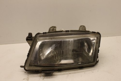 Scheinwerfer links saab 900 - scheinwerfer,
