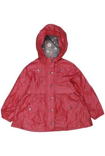 Vertbaudet jacke mädchen - jacke,