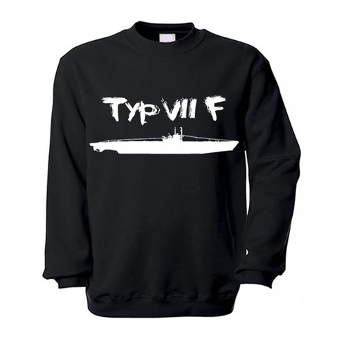 Boot typ vii - u-boot,