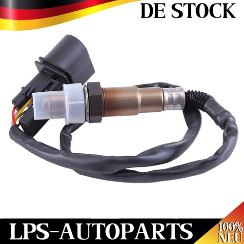 Für polo 6kv - polo, 9n