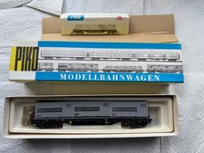 PIKO 5/6419-015 DR Spur H0