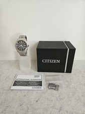 Citizen AW1240-57E Eco-Drive