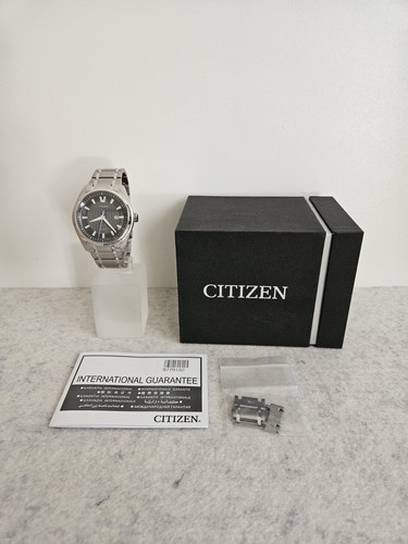 Citizen aw1240 57e eco drive - citizen, aw1240-57e