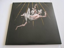 DEATHSPELL OMEGA - Fas - Ite