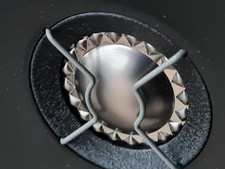 JBL  TI 050 TI    TITAN