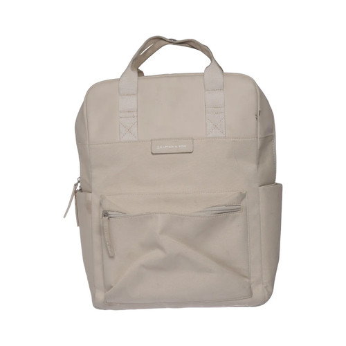 Kapten son rucksack - kapten, model