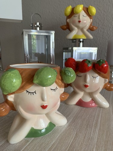 Frauen büste pop - büste,