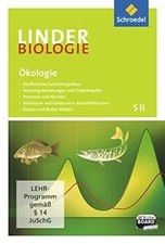 LINDER Biologie