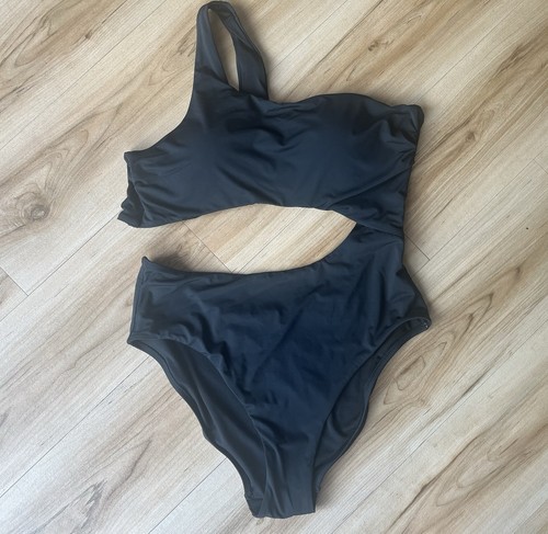 Admas badeanzug damen one - admas,
