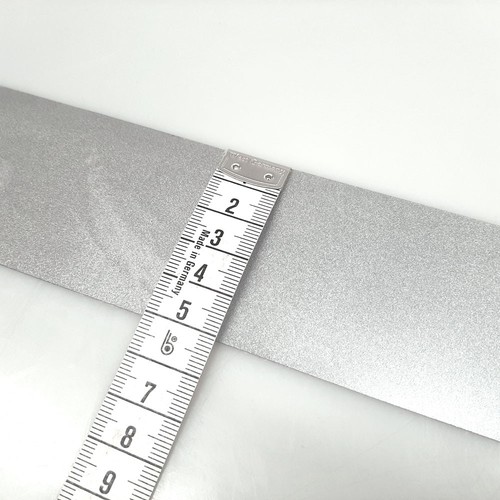 Reflektorband 8925 3m - 8925, –