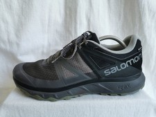 Salomon trailster gtx - gtx, trail