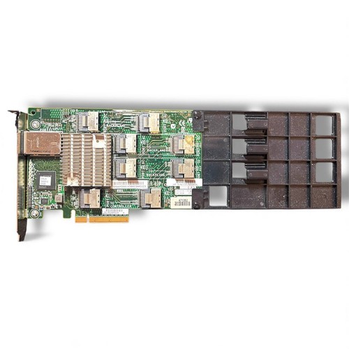 Hstnm b017 bay - hp, hstnm-b017