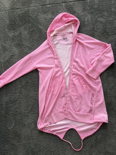 Neuwertig soccx rosa - neuwertig,