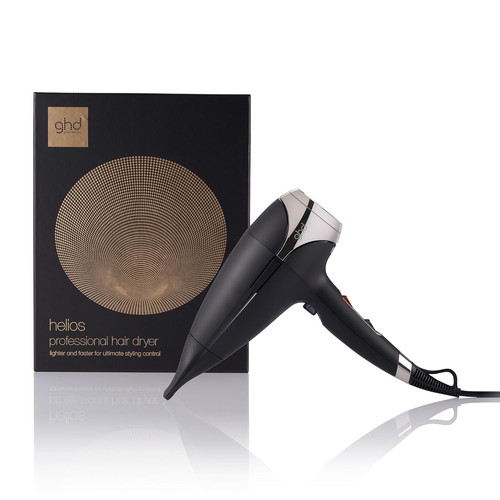 Ghd helios föhn - ghd,