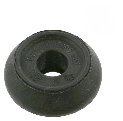 Febi 09095 gummilager - febi,