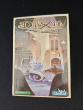 Dixit Revelation Erweiterung