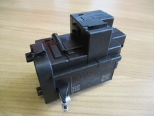 Zündschloß Zündschalter Schalter Audi A4 B8 8K A5 8T Q5 8R 8K0909131D