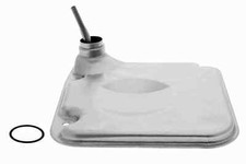 VAICO Hydraulikfilter