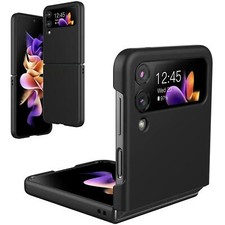 Schutzhülle für Samsung