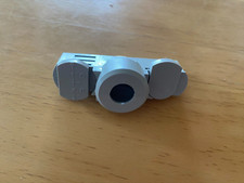 Synergy 21 by EUTRAC