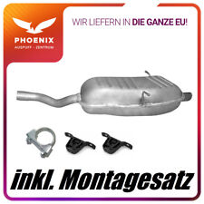 BMW E46 316i 318i 1.6 1.8 2.0