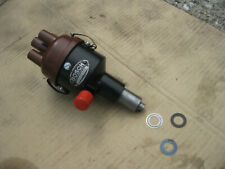 Adler Trumpf Junior Sport Adler Primus  Vorkrieg BoschVerteiler VE4BLS106/ALS106