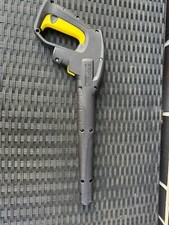 Trigger Gun Quick Connect und Schnellverbinder K2-K7