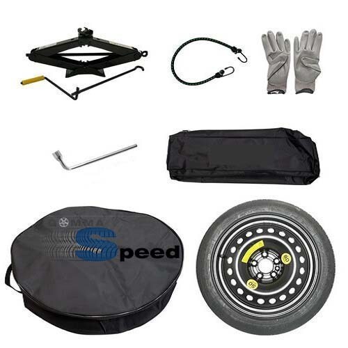 Set schalträdchen 108d - schalträdchen, 5x114
