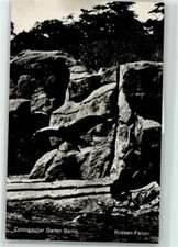 39188533 1000 berlin mitte - 39188533,