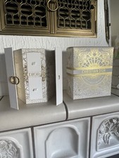 Dior Le Mini 30 Montaigne