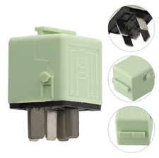 Relais Schließer Multifunktionsrelais für BMW & MINI 61368373700 61311459577