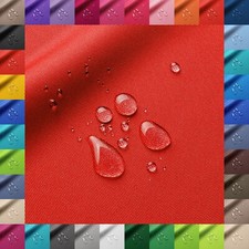 Polyester Oxford Stoff