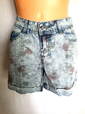 NEU Gr 38 M MBJ Damen Jeans
