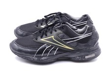 Reebok EasyTone Damen Sneaker