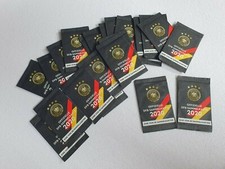 23 REWE  DFB Sammelkarten