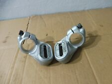 BMW K1200RS Lenkerhalter Lenkerhalterung 2804 2805 K 1200 RS 589 1999