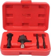 MOTOR-EINSTELL-WERKZEUG