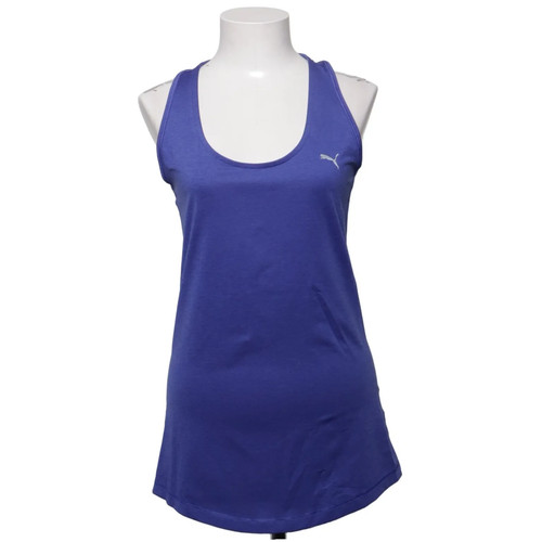 Puma tanktop größe 42 - tanktop,, größe: